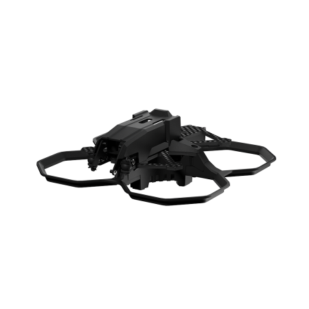 Frame iFlight Defender 20 Lite (Frame Kit)