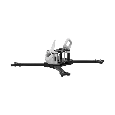 Frame iFlight Mach R5 Sport Ultra version