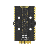 ESC iFlight Thunder 80A 8-IN-1