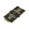 ESC iFlight Thunder 80A 8-IN-1