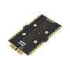 ESC iFlight Thunder 80A 8-IN-1