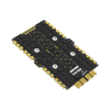 ESC iFlight Thunder 80A 8-IN-1