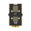 ESC iFlight Thunder 80A 8-IN-1