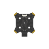 ESC iFlight Borg 60R