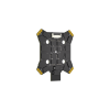 ESC iFlight Borg 60R