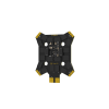 ESC iFlight Borg 60R