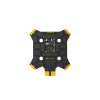 ESC iFlight Borg 60R