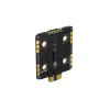 ESC iFlight Borg 60RS