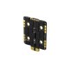 ESC iFlight Borg 60RS