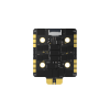 ESC iFlight Borg 60RS