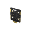 ESC iFlight Borg 60RS