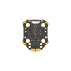 ESC iFlight Borg 60R Mini