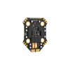 ESC iFlight Borg 60R Mini