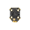 ESC iFlight Borg 60R Mini