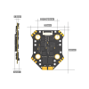 ESC iFlight Borg 60R Mini