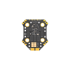 ESC iFlight Borg 60R Mini