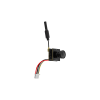 FPV Camera iFlight Borg and VTX Module Micro 5.8G