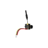 FPV Camera iFlight Borg and VTX Module Micro 5.8G