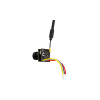 FPV Camera iFlight Borg and VTX Module Micro 5.8G