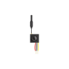 FPV Camera iFlight Borg and VTX Module Micro 5.8G