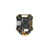 Stack iFlight Borg F7 Mini (Borg 60 Mini ESC)
