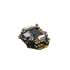 Stack iFlight Borg F7 Mini (Borg 60 Mini ESC)