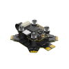 Stack iFlight Borg 5S RX Stack (Borg 60R ESC)
