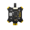 Stack iFlight Borg 5S RX Stack (Borg 60R ESC)