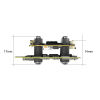 Stack iFlight Borg 5S RX Stack (Borg 60R ESC)