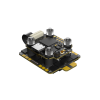 Stack iFlight Borg 5S RX Stack (Borg 60RS ESC)