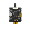 Stack iFlight Borg 5S RX Stack (Borg 60RS ESC)