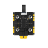 Stack iFlight Borg 5S RX Stack (Borg 60RS ESC)