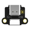 Adapter iFlight Defender 25 USB Type-C