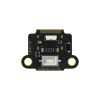 Adapter iFlight Defender 25 USB Type-C