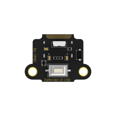 Adapter iFlight Defender 25 USB Type-C