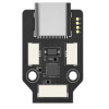 Adapter iFlight Defender 16/20 USB Type-C
