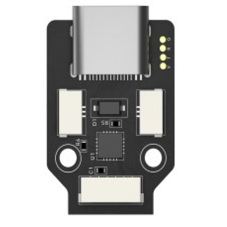 Adapter iFlight Defender 16/20 USB Type-C