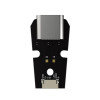 Adapter iFlight Defender 20 Lite USB Type-C