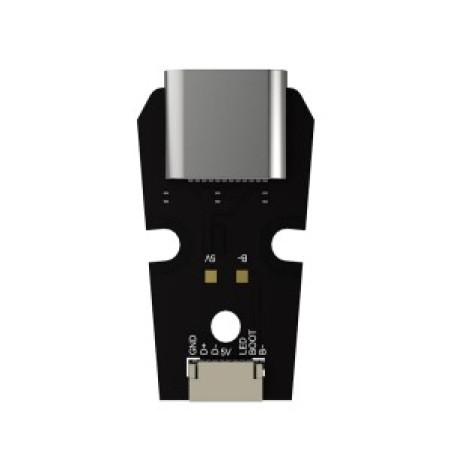 Adapter iFlight Defender 20 Lite USB Type-C