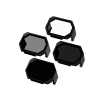 Filter Set iFlight Defender 20 Lite for O4 (UV Filter, ND8, ND16, ND32)