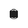 Filter Set iFlight O4 Air Unit Pro (UV Filter, ND8, ND16, ND32)