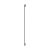 MIPI Video Cable iFlight for O4 VTX 220mm