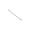 MIPI Video Cable iFlight for O4 VTX 220mm