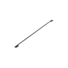 MIPI Video Cable iFlight for O4 VTX 220mm
