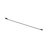 MIPI Video Cable iFlight for O4 VTX 220mm
