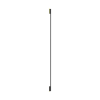 MIPI Video Cable iFlight for O4 VTX 220mm