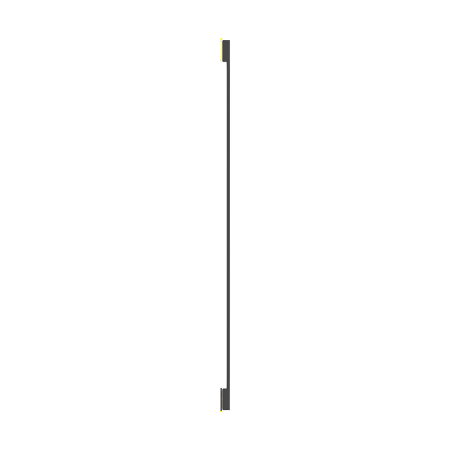 MIPI Video Cable iFlight for O4 VTX 220mm