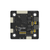 Flight controller iFlight Thunder H7