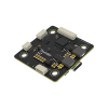 Flight controller iFlight Thunder H7