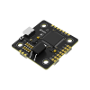 Flight controller iFlight Thunder H7